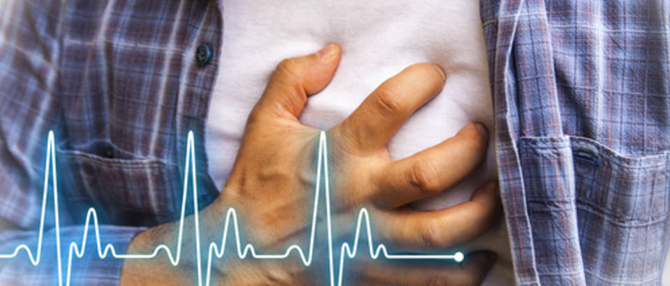 kardiologa astounded hipertenzija pomiješa odmah znaci hipertenzije kod muškaraca